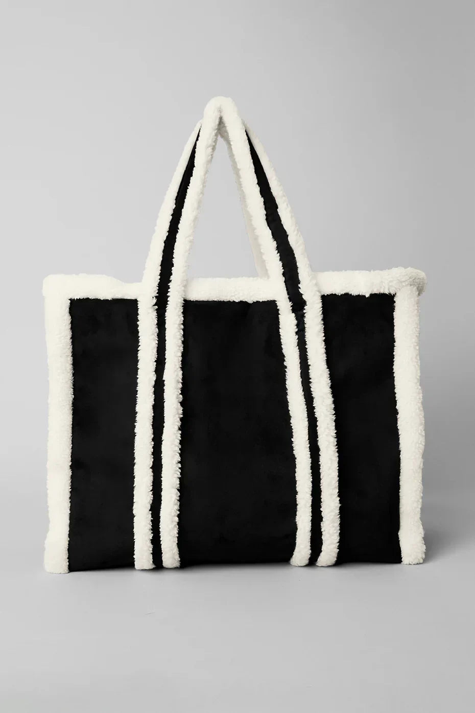 Bolsa de mano Winterfun