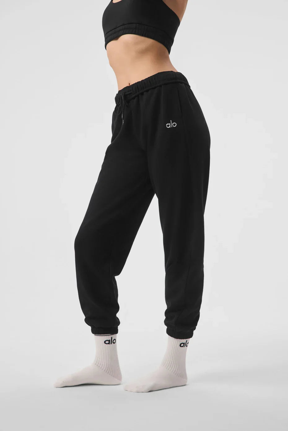 Accolade Sweatpant