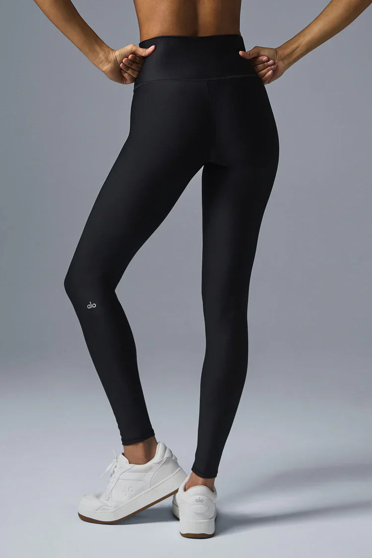 Airlift 7/8 High-Waist Legging