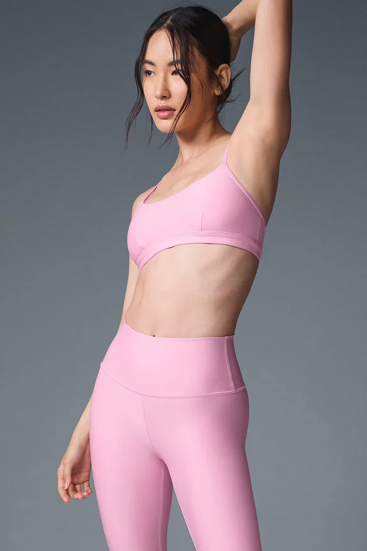 Airlift Intrigue Bra