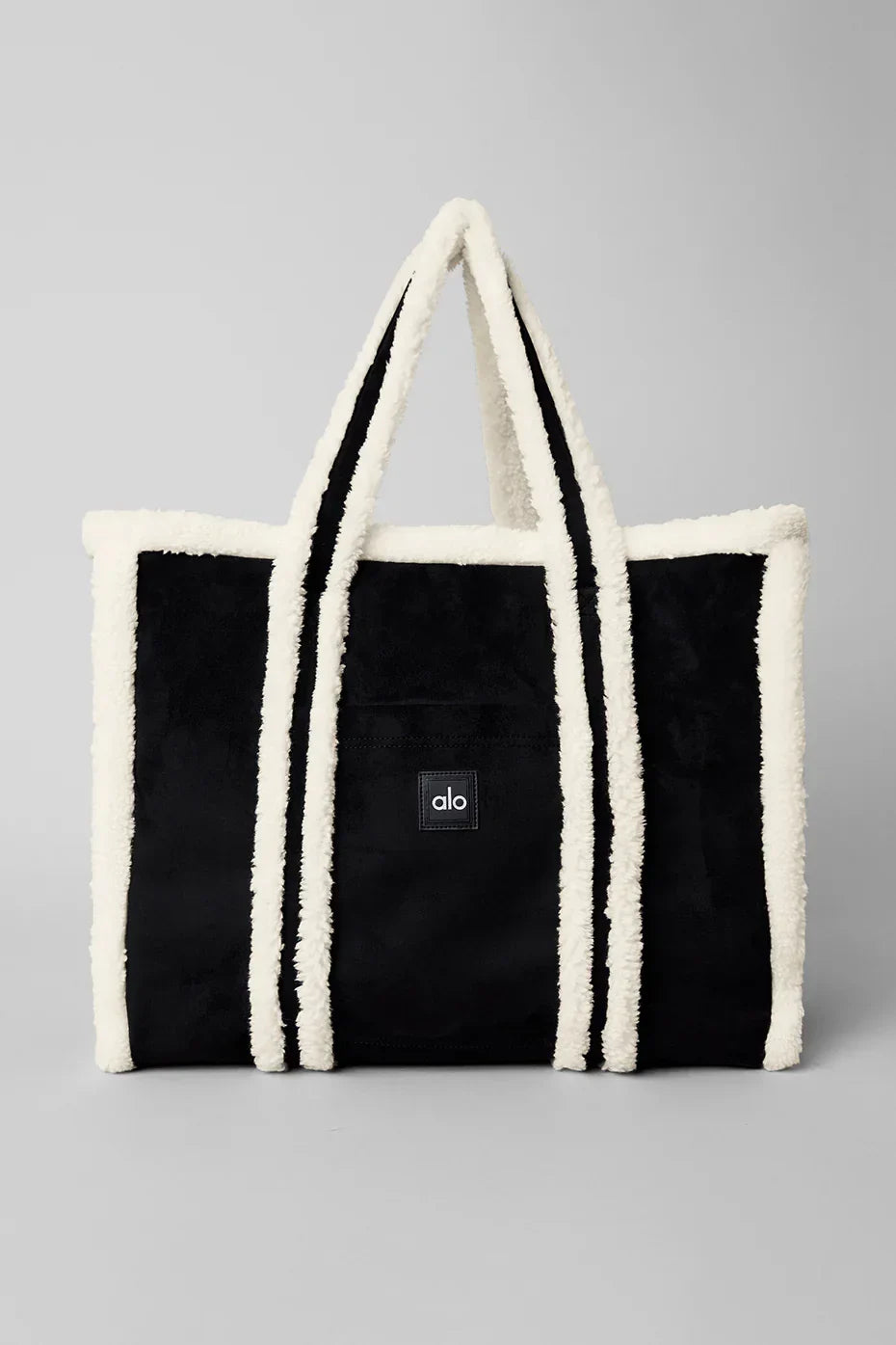 Bolsa de mano Winterfun