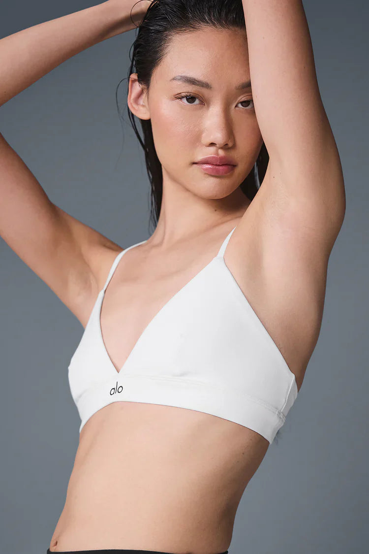 Splendor Bra