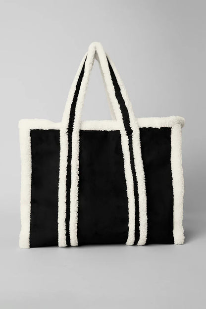 Bolsa de mano Winterfun