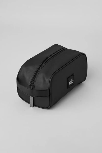 Travel Necessities