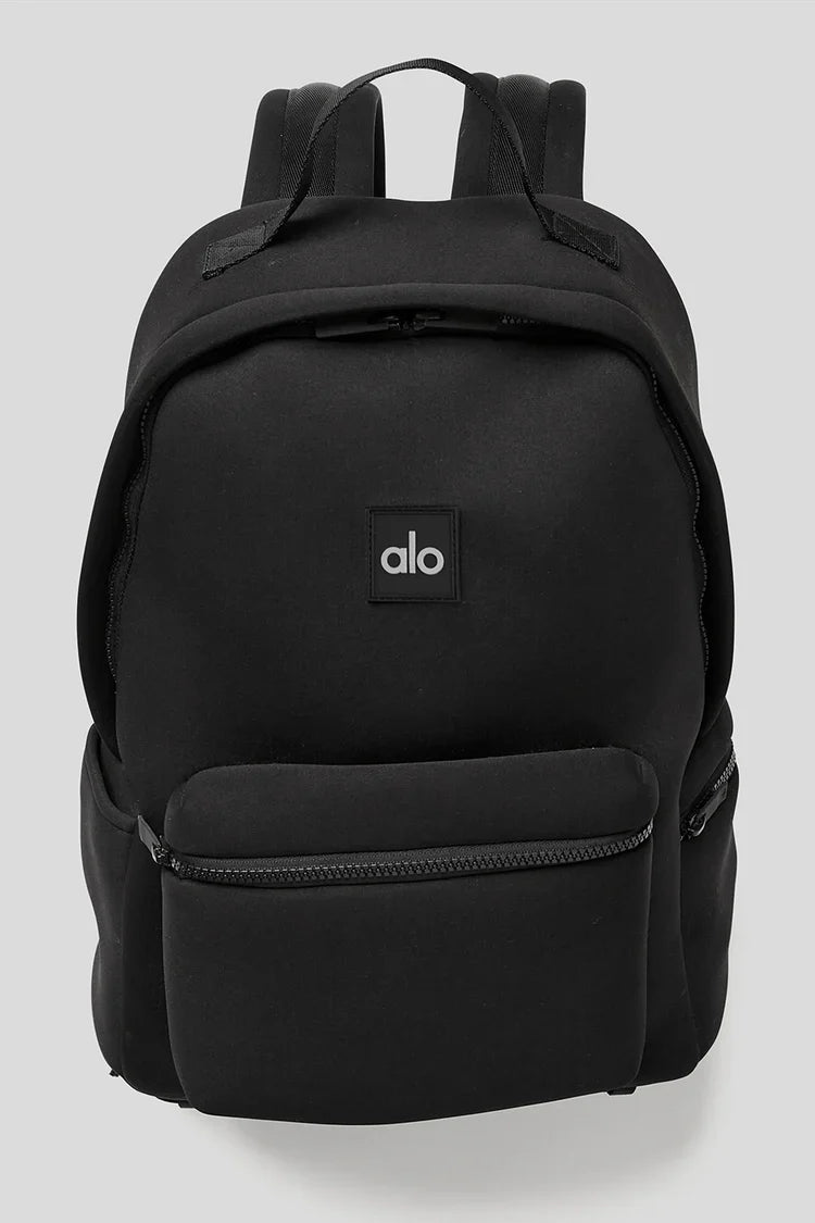 Stow Backpack