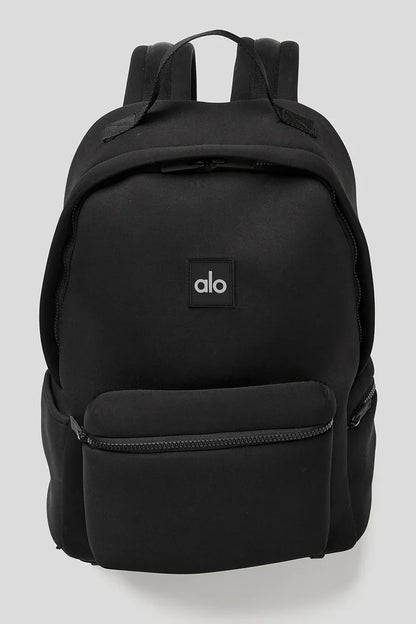 Stow Backpack