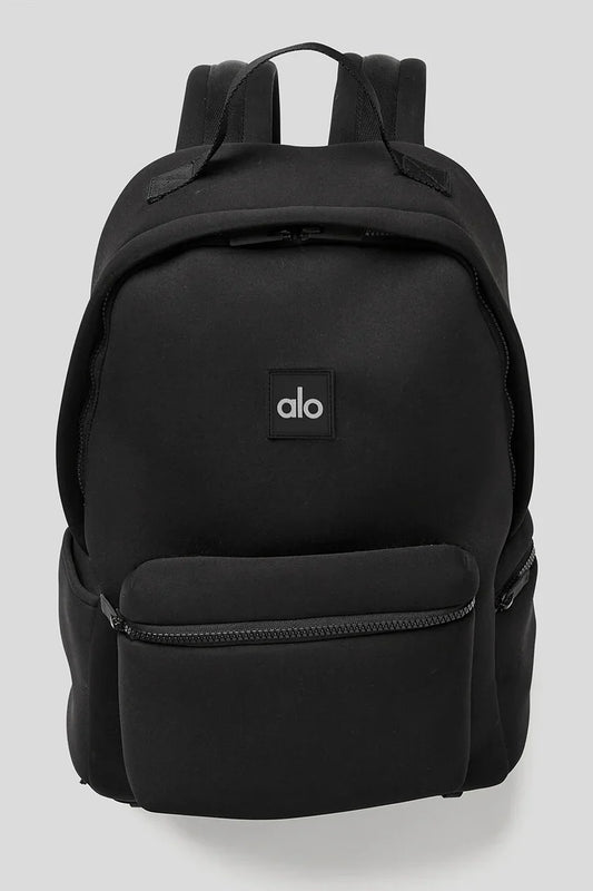 Stow Backpack