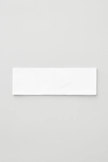 Performance Conquer Headband