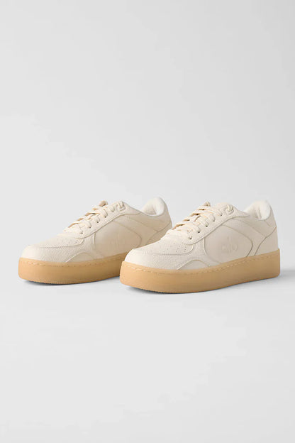 Recovery Mode Sneaker - Clay