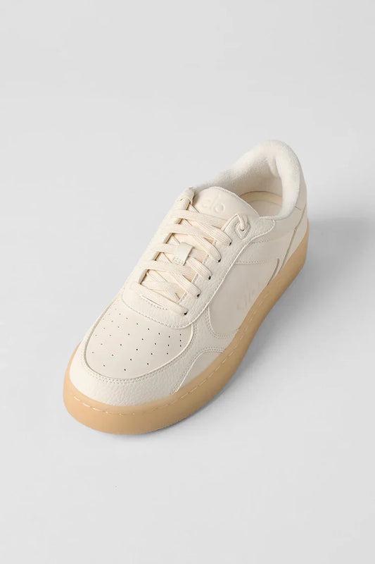 Recovery Mode Sneaker - Clay