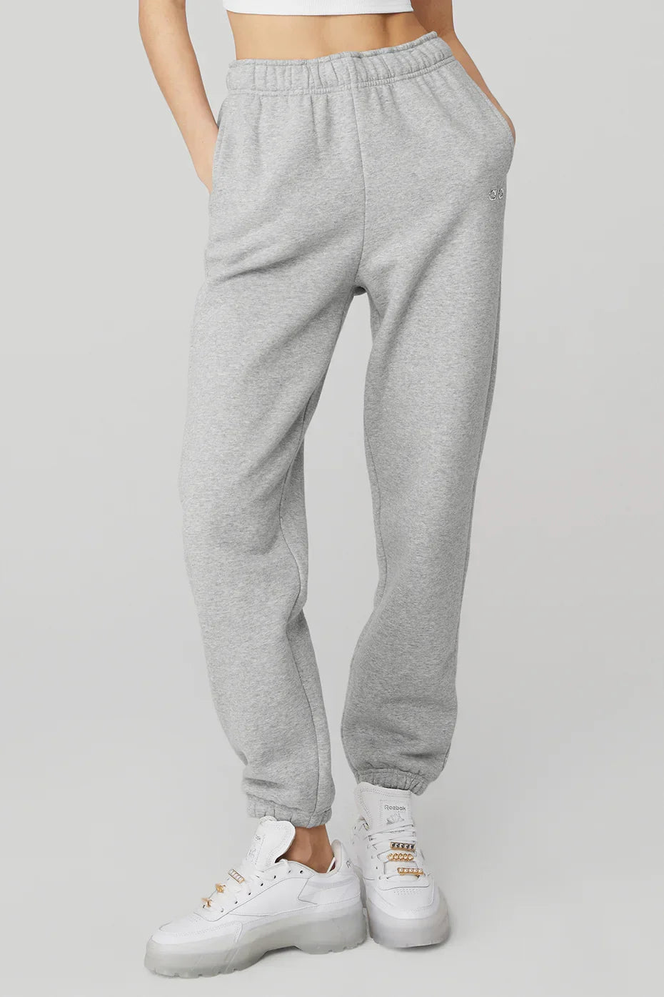 Accolade Sweatpant