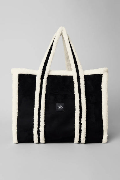Bolsa de mano Winterfun