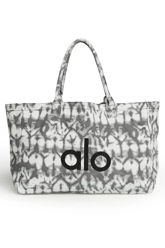Alo Bag Tote Shoulder